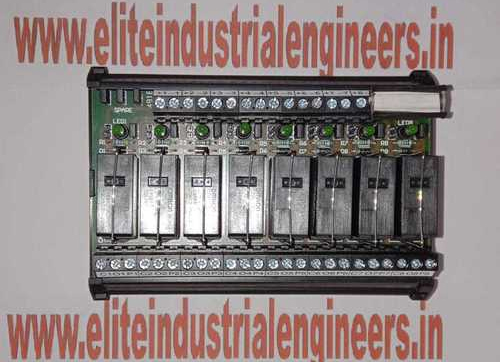 Voltage Protection Suppliers in Delhi