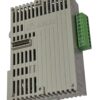 delta-temperatur-controller-dtc2001r