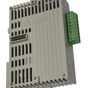 delta-temperatur-controller-dtc2001r