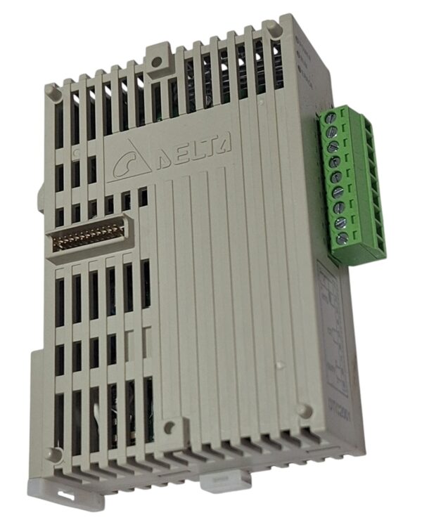 delta-temperatur-controller-dtc2001r