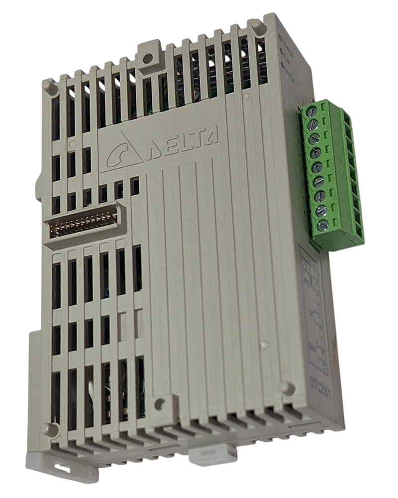 delta-3w-dtc2001r
