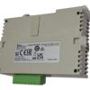 delta-temperatur-controller-dtc2001r1