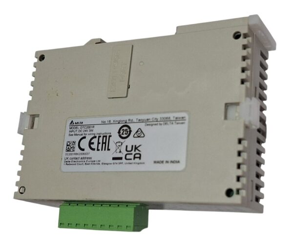 delta-temperatur-controller-dtc2001r1
