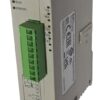 delta-temperatur-controller-dtc2001r1