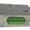 delta-temperatur-controller-dtc2001r1