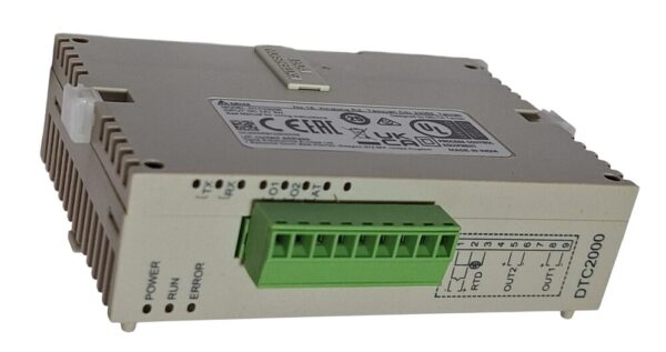 delta-temperatur-controller-dtc2001r1