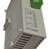 delta-temperatur-controller-dtc2001r1