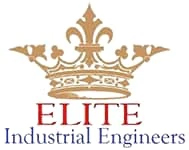 eliteindustrialengineers