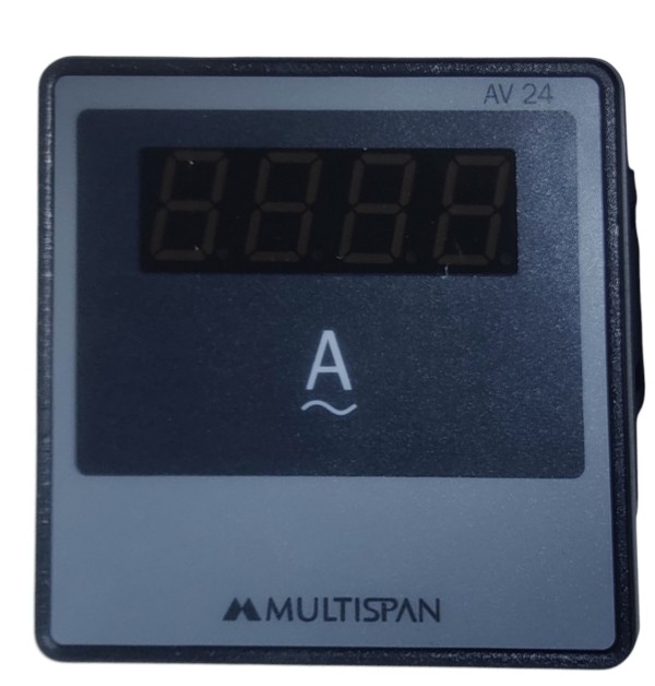 multispan-digital-ampere-meter-av-24