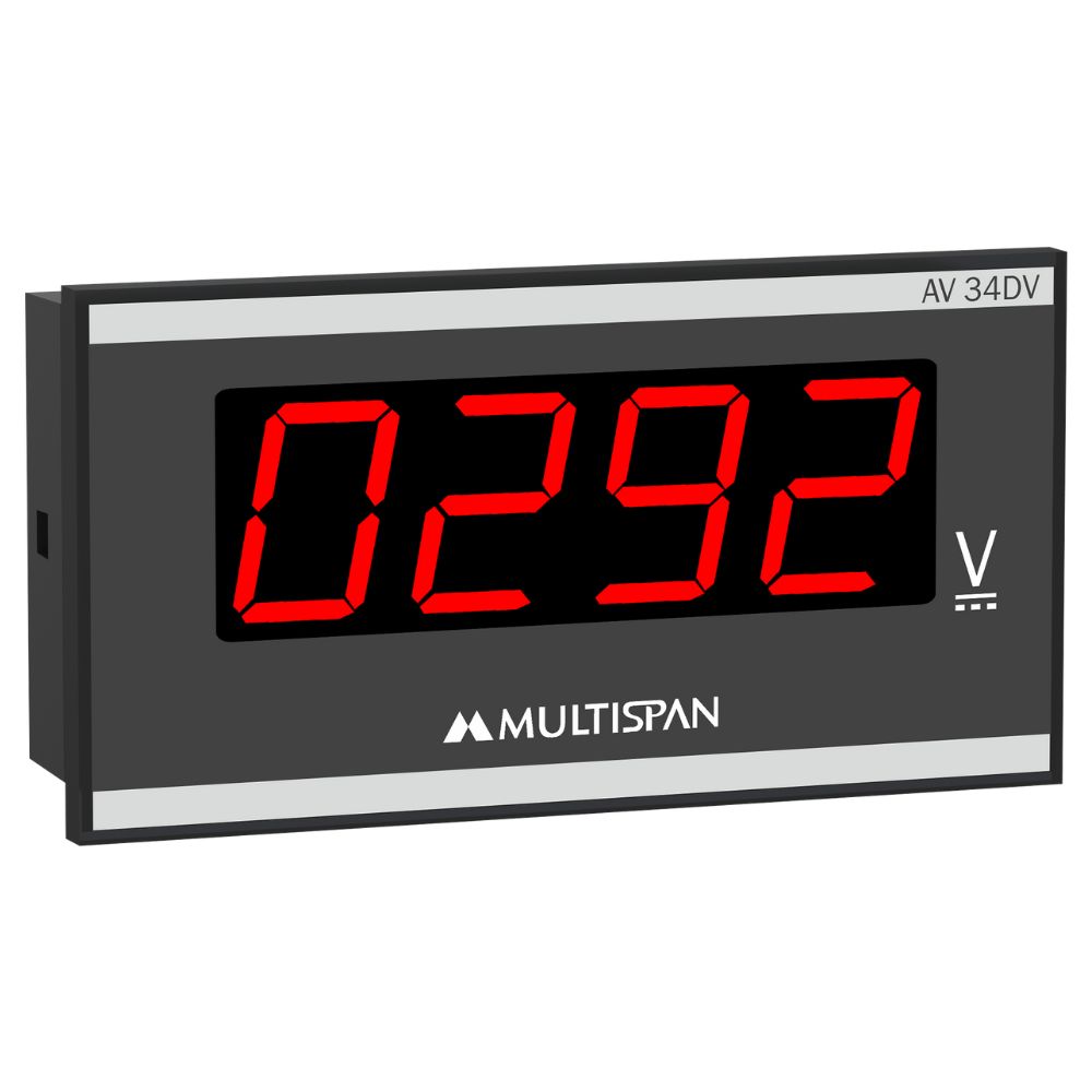 multispan-digital-dc-volt-meter-av-34dv