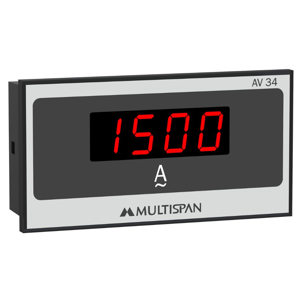 multispan-digital-dc-ampere-meter-av-34dz