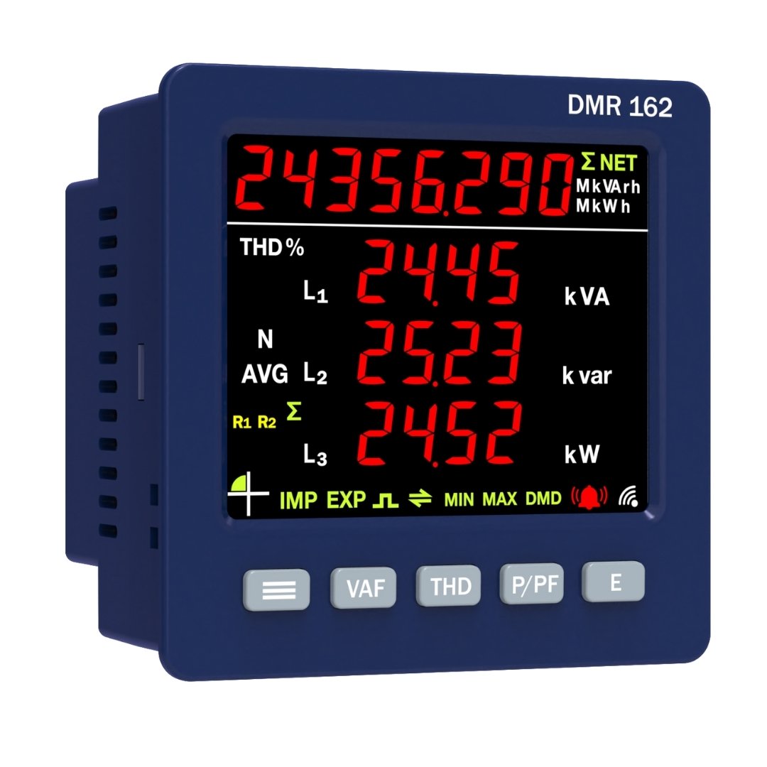 multispan-demand-controller-dmr-162-2