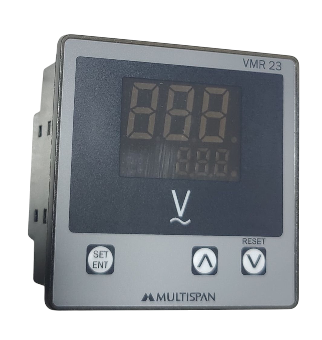 multispan-dual-source-multifunction-meter-dsm-14