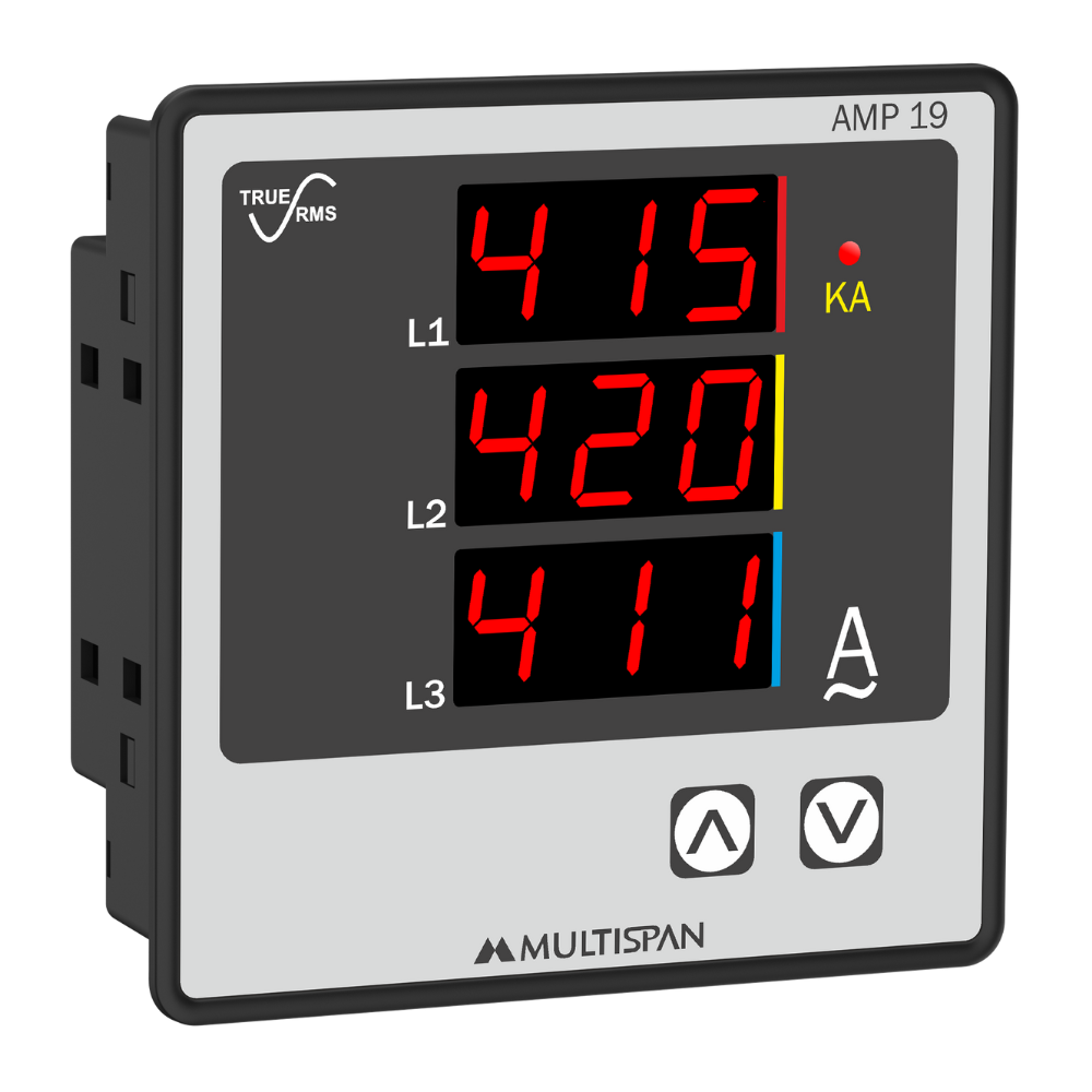 multispan-amp19-three-phase-amp-meter