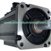 INVT SERVO MOTOR IMS20A-13M30C20C-4 , 8A