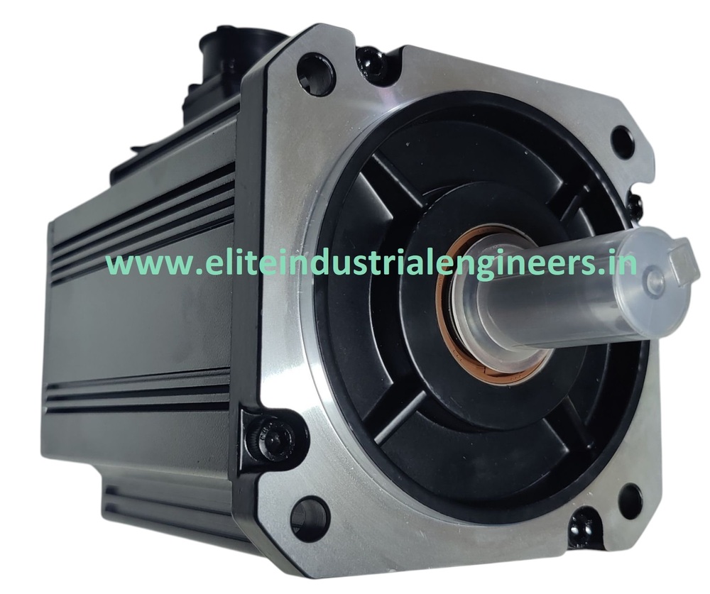 invt-servo-motor-ims20a-13m30c20c-4-8a