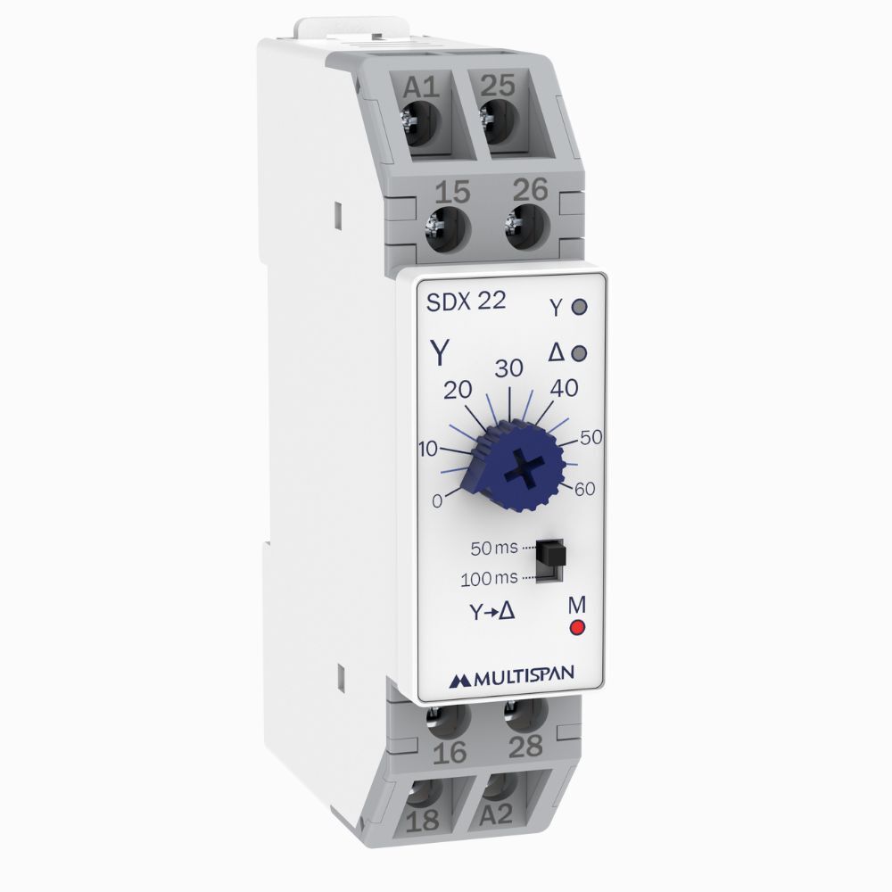 multispan-230v-ac-sdx22