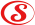 scarletsoft